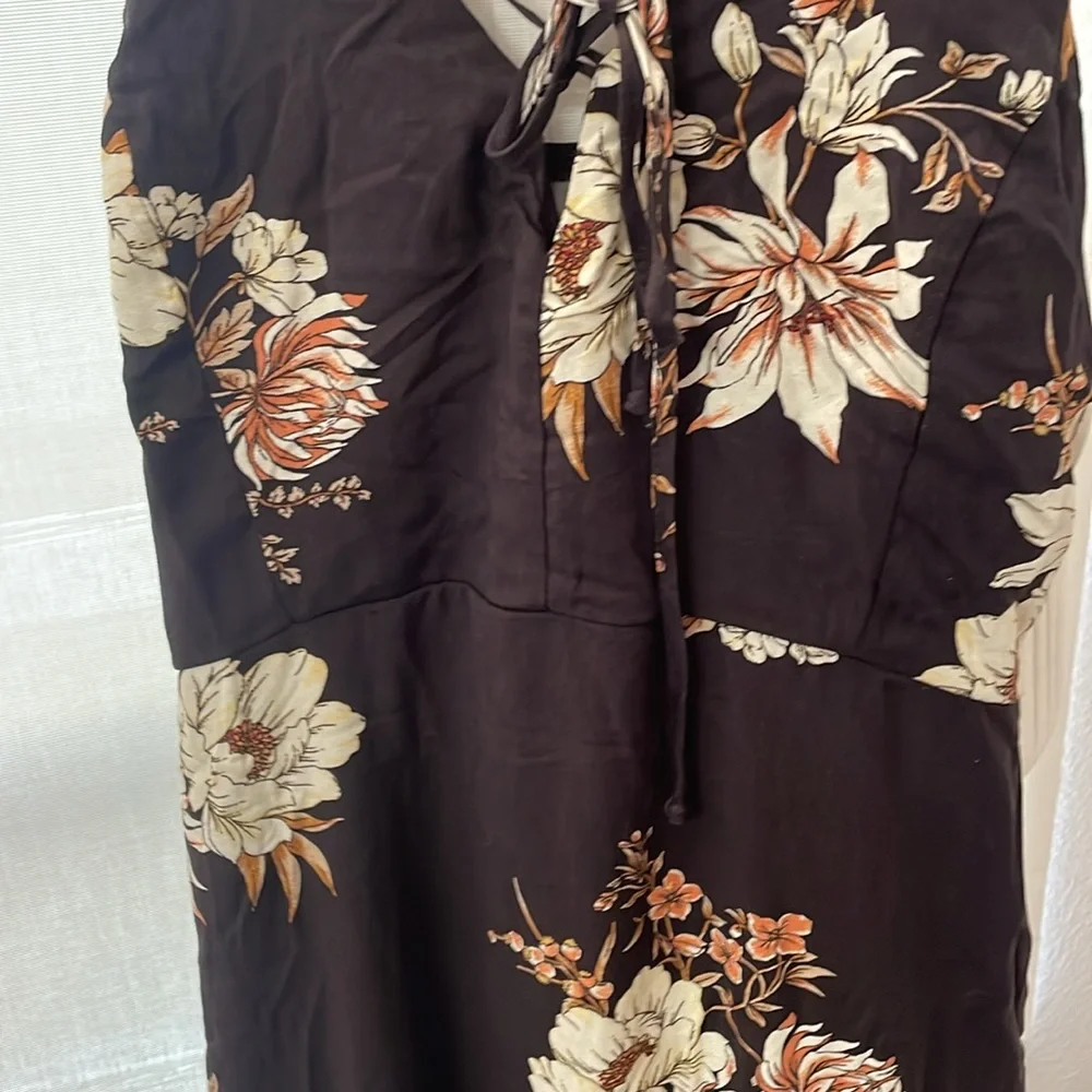 Nevena Rae NWOT - Picture 3 of 14